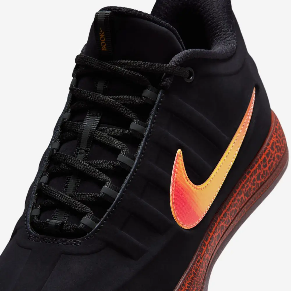 Nike_Book_2_Rising_IB6687-001