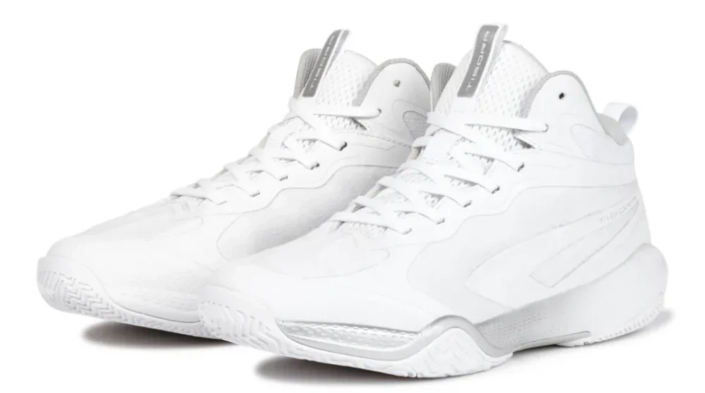 ディゴラのバッシュ