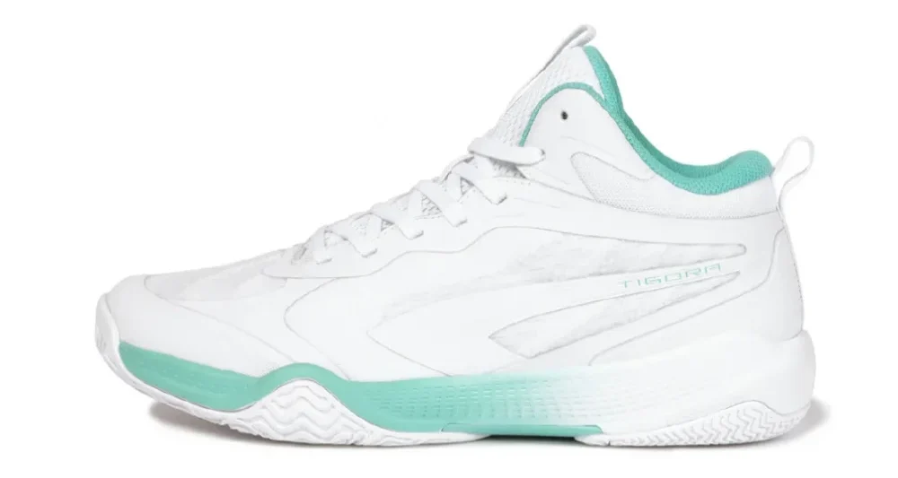 安定感がしっかりしている