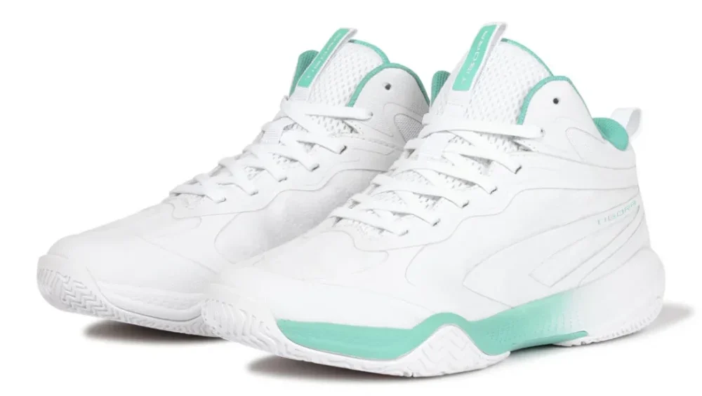 ディゴラバッシュ