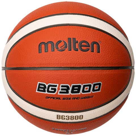 モルテン BG3800 モルテン BG3800