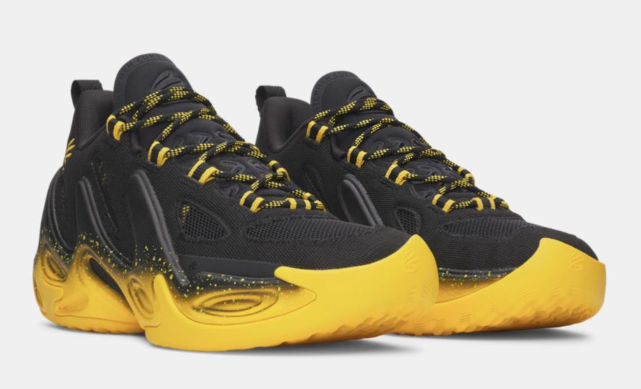 CURRY13