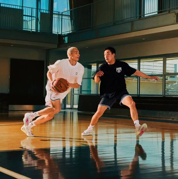 オールプロニトロ2の特徴 オールプロニトロ2の特徴