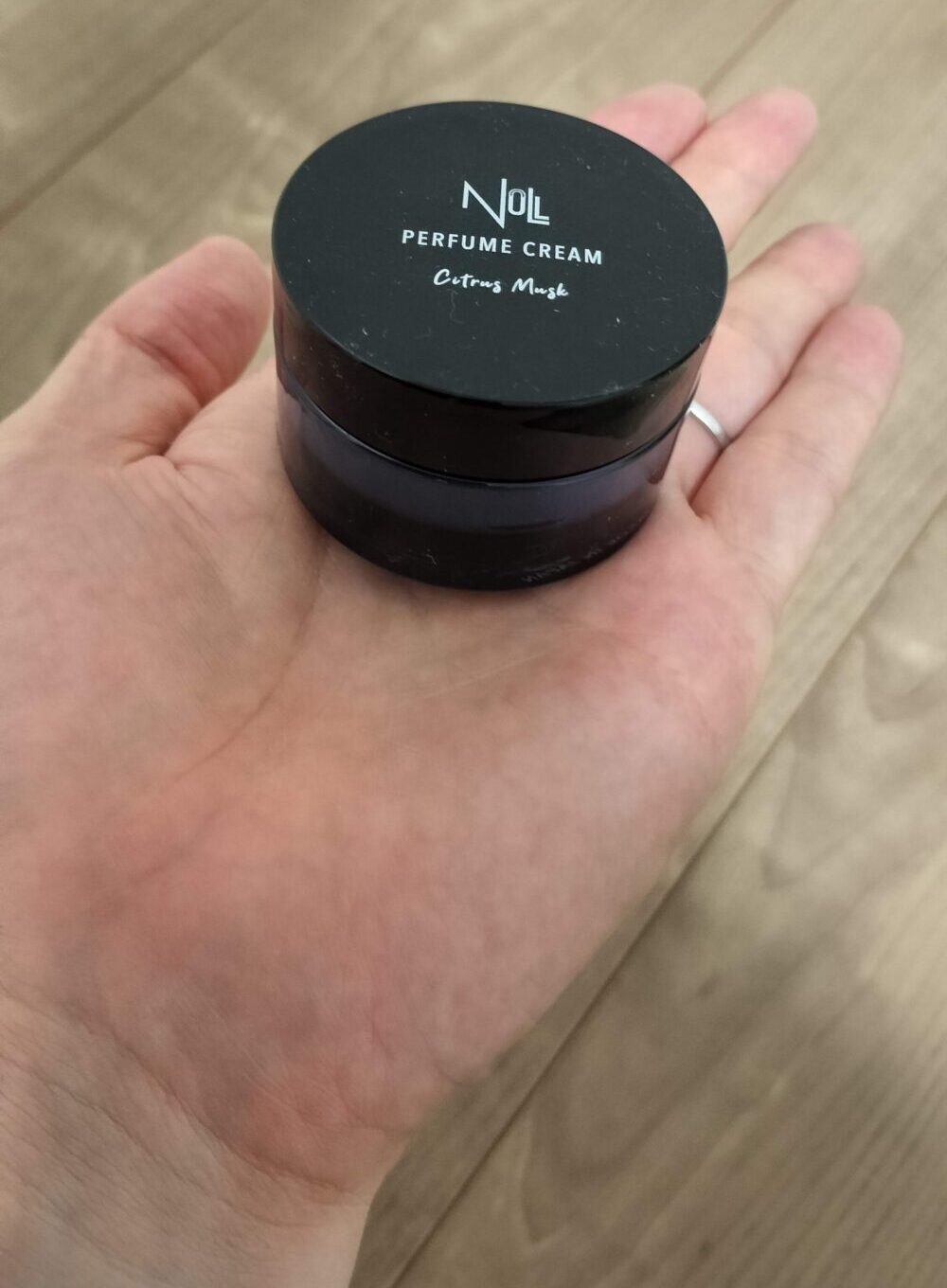 容器の使いやすさ