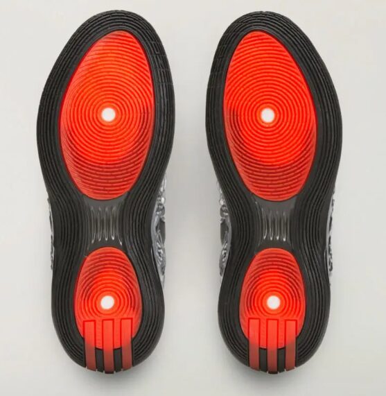 KJ2032-4