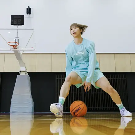 FLOWRUSHを選ぶ3つのメリット
