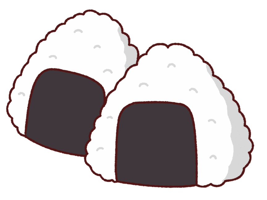riceball