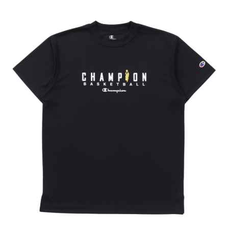 バスケットボール用Tシャツ バスケットボール用Tシャツ