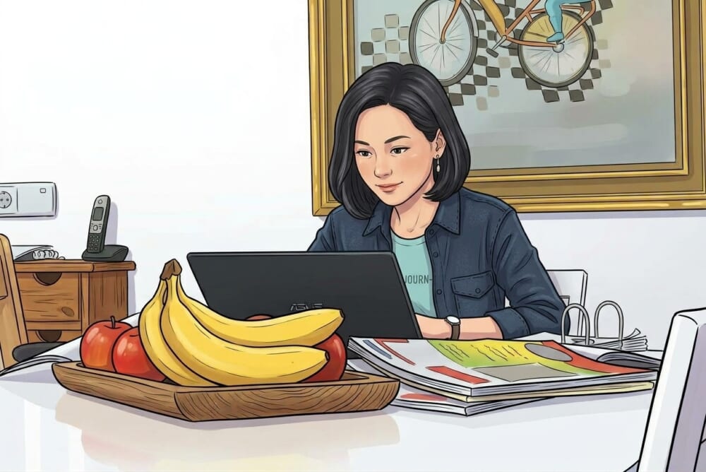 ネットで簡単にデザインできる?